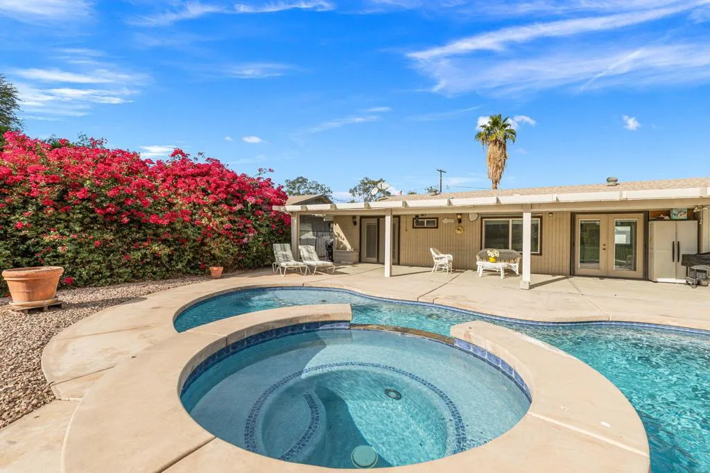 77225 Michigan Drive, Palm Desert, California 92211 home-pic-55